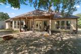 10115 County Road 4240 - Photo 9