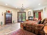 9 Eagle Point - Photo 21