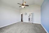 209 Duck Blind Avenue - Photo 14