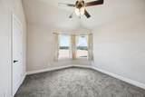 209 Duck Blind Avenue - Photo 31