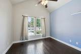209 Duck Blind Avenue - Photo 7