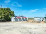 4820 State Highway 34 - Photo 12
