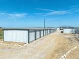 4820 State Highway 34 - Photo 14