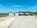 4820 State Highway 34 - Photo 15