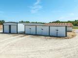 4820 State Highway 34 - Photo 16