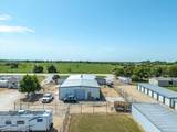 4820 State Highway 34 - Photo 18