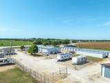 4820 State Highway 34 - Photo 19