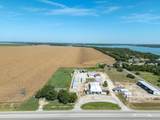 4820 State Highway 34 - Photo 2
