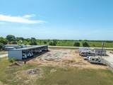 4820 State Highway 34 - Photo 20