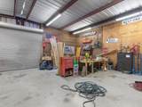 4820 State Highway 34 - Photo 21