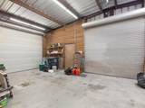 4820 State Highway 34 - Photo 22