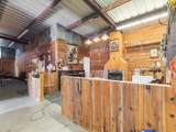 4820 State Highway 34 - Photo 23