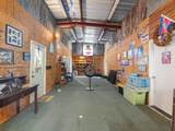 4820 State Highway 34 - Photo 25