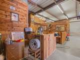 4820 State Highway 34 - Photo 26