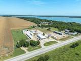 4820 State Highway 34 - Photo 3