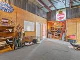 4820 State Highway 34 - Photo 31