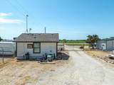 4820 State Highway 34 - Photo 36