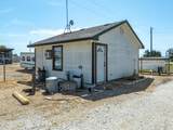 4820 State Highway 34 - Photo 37