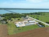 4820 State Highway 34 - Photo 5