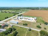 4820 State Highway 34 - Photo 6