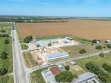 4820 State Highway 34 - Photo 7