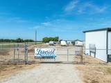 4820 State Highway 34 - Photo 8