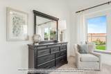 733 Serenity Lane - Photo 21
