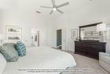 733 Serenity Lane - Photo 22