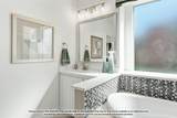 733 Serenity Lane - Photo 24
