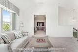 733 Serenity Lane - Photo 33