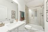 733 Serenity Lane - Photo 37