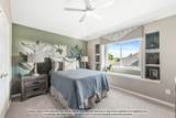 733 Serenity Lane - Photo 38