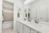 733 Serenity Lane - Photo 39
