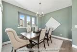733 Serenity Lane - Photo 6