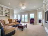 5816 Forest Highlands Drive - Photo 22