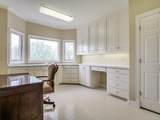 5816 Forest Highlands Drive - Photo 23