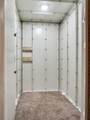 5816 Forest Highlands Drive - Photo 29