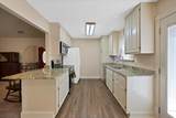 320 Fairhavens Drive - Photo 10