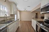 320 Fairhavens Drive - Photo 12