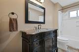 320 Fairhavens Drive - Photo 15