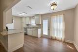 320 Fairhavens Drive - Photo 8