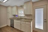 320 Fairhavens Drive - Photo 9