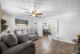 13806 Heartside Place - Photo 8