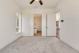 1541 Pirene Alley - Photo 18