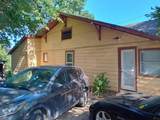 2104 Taft Street - Photo 2
