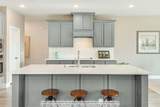 713 Serenity Lane - Photo 10