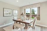 713 Serenity Lane - Photo 12