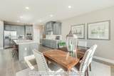713 Serenity Lane - Photo 13