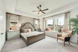 713 Serenity Lane - Photo 18