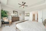 713 Serenity Lane - Photo 20